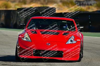 media/Sep-28-2025-Speed Ventures (Sun) [[cf5fbece84]]/Red group/Turn 5 and 6/